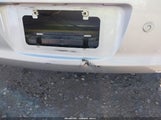 Toyota Avalon Xls 4T1BK36B78U282201 снимка