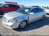 Toyota Avalon Xls 4T1BK36B78U282201 снимка