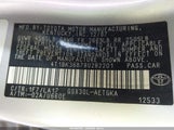 Toyota Avalon Xls 4T1BK36B78U282201 снимка