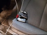 Chevrolet Silverado  4Wd Short Bed Lt With 2Fl 1GCPDKEK9PZ227444 photo