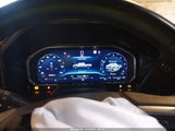 Chevrolet Silverado  4Wd Short Bed Lt With 2Fl 1GCPDKEK9PZ227444 снимка