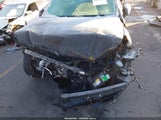 Hyundai Palisade Limited KM8R5DHE0NU336372 снимка