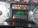 Ford F-350 Cabela's/Harley-Davidson/King Ranch/Lariat/Xl/Xlt 1FTWW3BR4AEA30385 снимка
