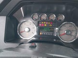 Ford F-350 Cabela's/Harley-Davidson/King Ranch/Lariat/Xl/Xlt 1FTWW3BR4AEA30385 photo