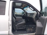 Ford F-350 Cabela's/Harley-Davidson/King Ranch/Lariat/Xl/Xlt 1FTWW3BR4AEA30385 photo