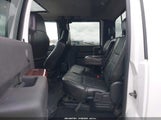 Ford F-350 Cabela's/Harley-Davidson/King Ranch/Lariat/Xl/Xlt 1FTWW3BR4AEA30385 photo