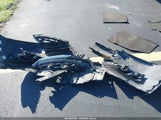 Chevrolet Impala Lt 2G11Z5S39K9115003 снимка
