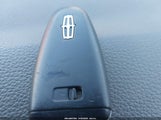 Lincoln Navigator Select 5LMJJ2JTXHEL11884 снимка