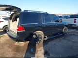 Lincoln Navigator Select 5LMJJ2JTXHEL11884 снимка
