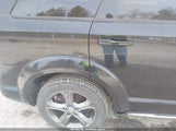 Dodge Journey Crossroad 3C4PDDGG1FT538747 снимка