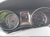 Dodge Journey Crossroad 3C4PDDGG1FT538747 снимка