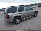 Chevrolet Trailblazer Ls 1GNDS13S232376262 снимка