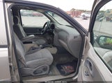 Chevrolet Trailblazer Ls 1GNDS13S232376262 снимка