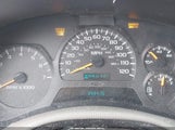 Chevrolet Trailblazer Ls 1GNDS13S232376262 снимка
