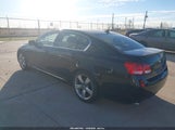 Lexus Gs 350 JTHBE96S270011792 fotografie