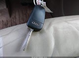 Audi Q7 3.0 Tdi Premium WA1LMAFE6AD006528 photo