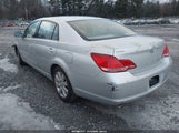 Toyota Avalon Xls 4T1BK36B25U016922 снимка