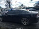 Dodge Charger Se Rwd 2C3CDXBG0HH579247 снимка