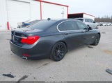 BMW 750I xDrive WBAKC6C52BC394142 снимка