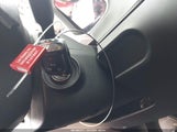 Miniaturka zdjęcia 11