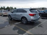 Acura Mdx 5J8YD4H31JL006145 снимка