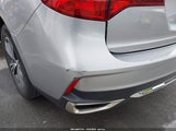 Acura Mdx 5J8YD4H31JL006145 снимка