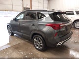 Kia Seltos S KNDEU2AA4P7393855 снимка