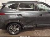 Kia Seltos S KNDEU2AA4P7393855 снимка