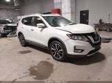 Nissan Rogue S/Sl/Sv JN8AT2MV7JW346594 снимка