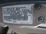 Toyota Avalon Xl 4T1BF28B9YU088071 снимка