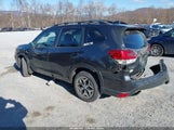 Subaru Forester Premium JF2SKAEC3KH563190 fotografie