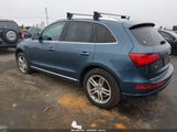 Audi Q5 2.0T Premium WA1LFAFP6FA106844 снимка