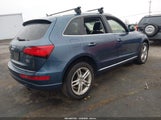 Audi Q5 2.0T Premium WA1LFAFP6FA106844 снимка