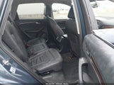 Audi Q5 2.0T Premium WA1LFAFP6FA106844 снимка