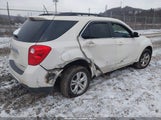 Chevrolet Equinox 2Lt 1GNFLGEK1EZ120551 снимка