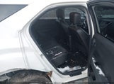 Chevrolet Equinox 2Lt 1GNFLGEK1EZ120551 снимка