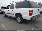 Chevrolet Suburban  Ls 1GNEC16T64J185926 снимка