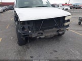 Chevrolet Suburban  Ls 1GNEC16T64J185926 снимка