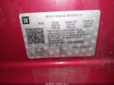 Chevrolet Silverado  2Lt 1GCVKREC8JZ358306 снимка