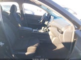 Nissan Sentra Sv Xtronic Cvt 3N1AB8CV8MY239248 fotografie