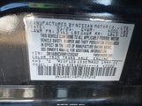 Miniaturka zdjęcia 9