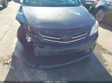 Toyota Corolla Le 5YFBU4EE6DP083051 снимка