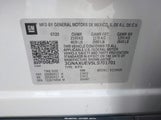 Miniaturka zdjęcia 9