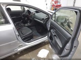 Subaru Impreza 2.0I Limited JF1GPAH61EH338868 fotografie