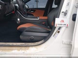 Miniaturka zdjęcia 6