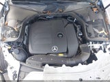 Mercedes-Benz C 300 55SWF8DB7KU282904 снимка