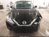 Nissan Altima 2.5 Sv 1N4AL3AP2HC482446 снимка