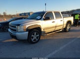 Chevrolet Silverado  Ls 3GCPKREA4BG378030 снимка