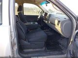 Chevrolet Silverado  Ls 3GCPKREA4BG378030 снимка