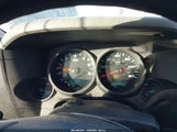Chevrolet Silverado  Ls 3GCPKREA4BG378030 снимка